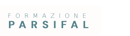 Formazione Parsifal